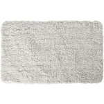 SAT Infinitio světle šedá 50x80 cm – Zboží Mobilmania