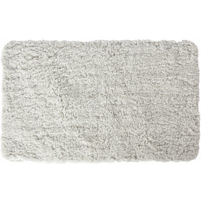 SAT Infinitio světle šedá 50x80 cm – Zboží Mobilmania