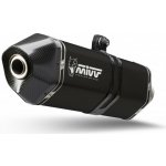 MIVV SPEED EDGE B.044.LRB – Hledejceny.cz