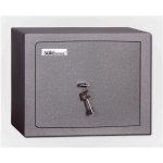 Safetronics NTR-22 M – Zboží Mobilmania