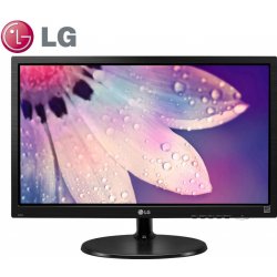 LG 22M38A