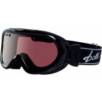 Bolle Nebula Lady – Zboží Mobilmania