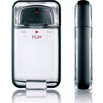 Givenchy Play toaletní voda pánská 50 ml – Hledejceny.cz