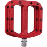 Burgtec MK4 Composite pedály – Sleviste.cz