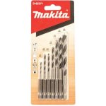 Makita D-62371 – Zboží Dáma