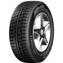 Sava Effecta 135/80 R13 70T