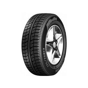 Sava Effecta 135/80 R13 70T