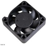 Akasa AK-4010MS – Zboží Živě