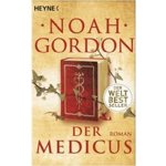Medicus – Hledejceny.cz