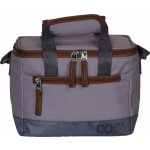 Koopman COOLER plus 10 l – Zboží Dáma