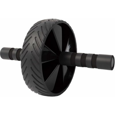 Sharp Shape AB one wheel – Zboží Mobilmania