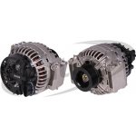 Alternátor 28v/100a s řemenicí scania p,g,r,t dc11.08-dt12.14 od 03.2004 0156669_A, , , – Sleviste.cz