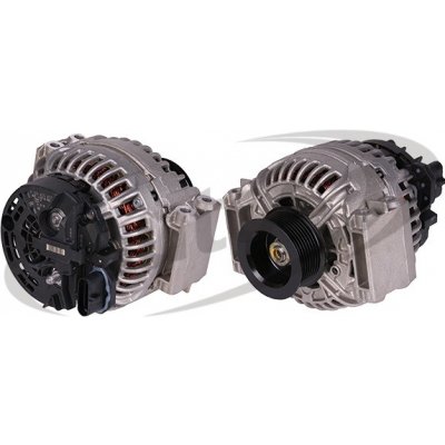 Alternátor 28v/100a s řemenicí scania p,g,r,t dc11.08-dt12.14 od 03.2004 0156669_A, , , – Sleviste.cz
