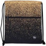 Astra Hash Golden Dust 166225 – Hledejceny.cz