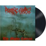 Rotting Christ - Mighty Contract LP – Hledejceny.cz
