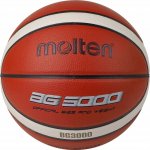 Molten B5G3000 – Zboží Mobilmania