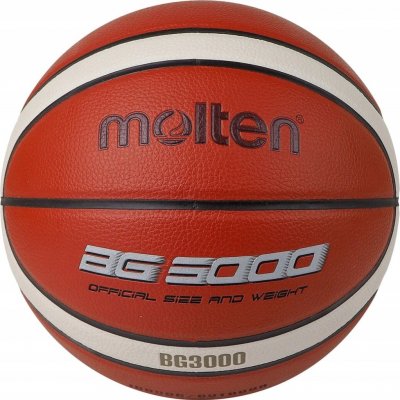 Molten B5G3000 – Zboží Mobilmania