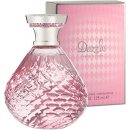 Paris Hilton Dazzle parfémovaná voda dámská 125 ml tester