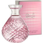 Paris Hilton Dazzle parfémovaná voda dámská 125 ml tester – Hledejceny.cz