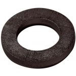 Extol Premium 8803293 kroužek vkládací, 30x16x2,2mm, 2,2mm – Zboží Mobilmania