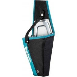 Makita 1913K4-9 Pouzdro na opasek pro DUC101 UC100D DUC150