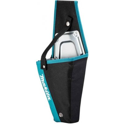 Makita 1913K4-9 Pouzdro na opasek pro DUC101 UC100D DUC150 – Zboží Mobilmania