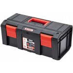 Qbrick Regular 16 385x230x204mm – Zboží Mobilmania