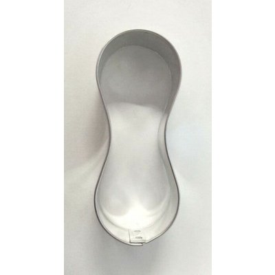 vykr.NR 0212 Piškot č.2, 5,3x2,2cm – Hledejceny.cz