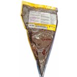 Zeelandia maková náplň vařená 1 kg – Zboží Dáma