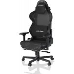 DXRacer AIR RN1 – Zboží Mobilmania