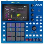 Akai MPC ONE G2 – Sleviste.cz