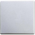 ABB 3559B-A0065183 – Hledejceny.cz