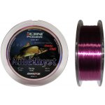 Awas Ion Power Amethyst 1200 m 0,261 mm 8,45 kg – Hledejceny.cz