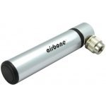 Airbone ZT-702 – Sleviste.cz