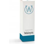 Walzym Enzymový krém 100 ml – Hledejceny.cz