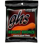 GHS BB 20 X – Sleviste.cz