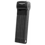 Trelock FS 380 Trigo – Hledejceny.cz