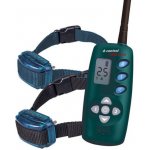 DogTrace d-control 1502 mini – Hledejceny.cz