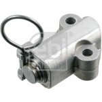 Napínák rozvodového řetězu FEBI BILSTEIN 49391 – Zboží Mobilmania