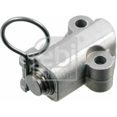 Napínák rozvodového řetězu FEBI BILSTEIN 49391 – Zboží Mobilmania