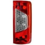 Zadní světlo- pravé FORD CONNECT 2009-2013 |009-2013| DEPO | 431-1994R-UE – Hledejceny.cz