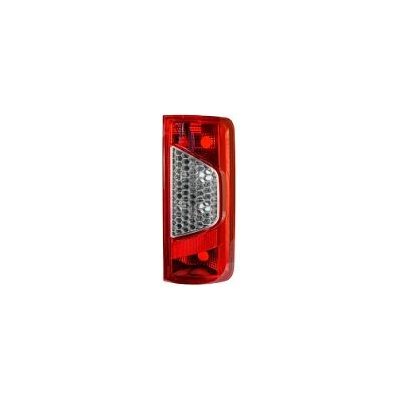 Zadní světlo- pravé FORD CONNECT 2009-2013 |009-2013| DEPO | 431-1994R-UE – Hledejceny.cz