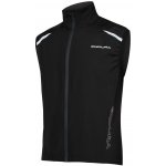 Endura Hummvee gilet black pánská – Zboží Dáma