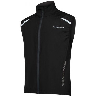 Endura Hummvee gilet black pánská – Zboží Dáma
