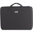 UDG Creator Controller Hardcase Medium Black MK2