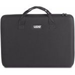 UDG Creator Controller Hardcase Medium Black MK2 (Pouzdro na DJ Kontroler)