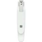 Zwilling Beauty Štípátko na nehty s lapačem nehtů Twinox 42410-000-0 – Zbozi.Blesk.cz