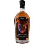 Judas Priest Invincible Shield 47% 0,7 l (holá láhev) – Hledejceny.cz