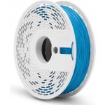 Fiberlogy FIBERFLEX 40D modrý 1,75mm 850g – Zboží Živě