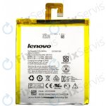 Lenovo L13D1P31 – Zboží Živě